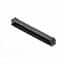 ERF8-050-05.0-S-DV-L-TR